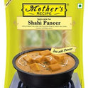 Shahi Paneer