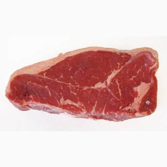 Sirloin Steak -Per Lb