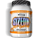 Gaspari Nutrition SizeOn 3.59 Lbs.