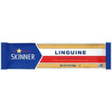 Skinner Linguine Pasta, 12-Ounce Bag