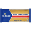 Skinner Thin Spaghetti, 48-Ounce Bag