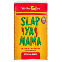 Slap Ya Mama Seasoning, 8oz Canister