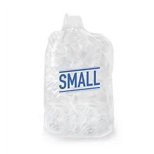 Small Ice Bag (5 -10 lbs)