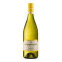 Sonoma-Cutrer Sonoma Coast Chardonnay White Wine, 750 mL Bottle