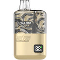 SMOK Spaceman 10K Pro Disposable