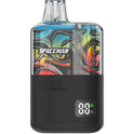 SMOK Spaceman 10K Pro Disposable