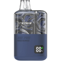 SMOK Spaceman 10K Pro Disposable