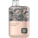 SMOK Spaceman 10K Pro Disposable