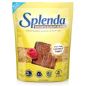 Splenda Sweetener with Brown Sugar Blend, 16 oz