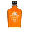 Spring Tree 100% Pure Maple Syrup, 8.5 oz