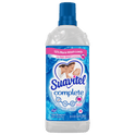 Suavitel Complete Fabric Softener Field Flowers, 25 Oz