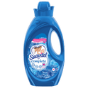 Suavitel Complete Fabric Softener Field Flowers, 46 Oz