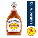 Sweet Baby Ray's Buffalo Wing Sauce 16 fl oz