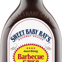 Sweet Baby Ray's Original Barbecue Sauce 40 oz.