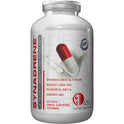 Hi-Tech Synadrene 45 Capsules