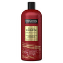 TRESemme Keratin Smooth Daily Shampoo Formulated with Lamellar-Discipline All Hair Types, 28 fl oz