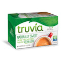 TRUVIA 40 CT 2G