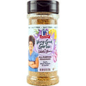 Tabitha Brown Salt-Free Garlic All Purpose Seasoning , 4.87 oz