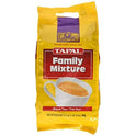Tapal Family Mixture 1lb