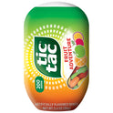 Tic Tac Fruit Adventure Mints, On-The-Go Refreshment, 3.4 oz Pack