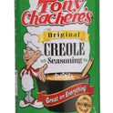 Tony Chachere's, Seasoning, Cajun, 8 oz