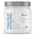 Metabolic Nutrition Tri-PEP 400 Grams (40 Servings)