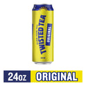 Twisted Tea Original Hard Iced Tea, 24 fl oz Can