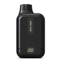 Tyson 2.0 Heavyweight 7000 Puffs 5% Nicotine