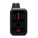 Tyson 2.0 Heavyweight 7000 Puffs 5% Nicotine