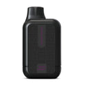 Tyson 2.0 Heavyweight 7000 Puffs 5% Nicotine