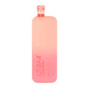 UTBAR 6000 Puffs 5% Nicotine (Powered by Flum)