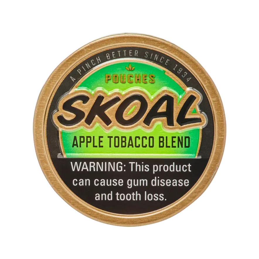 1-q tobacco LANE 1-Q 16oz 1-q tobacco LANE 1-Q 16oz