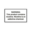 American Spirit Mellow Taste Green Menthol Cigarettes 20ct Box 1pk