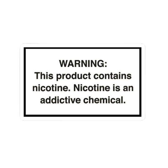 Newport Non Menthol 100s Cigarettes 20ct Box 1pk