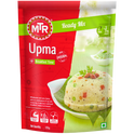 Upma