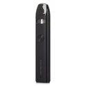 Uwell Caliburn A2 Pod Kit
