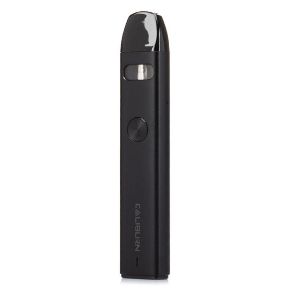 Uwell Caliburn A2 Pod Kit
