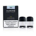 Uwell Caliburn G Replacement Pods 2-Pack