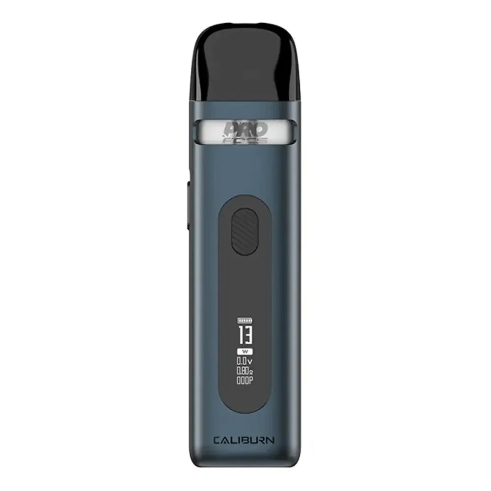 Uwell Caliburn X Kit