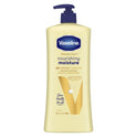 Vaseline Intensive Care Nourishing Moisturizer Non Greasy Body Lotion, 32 fl oz