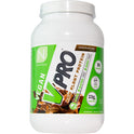 NutraKey V Pro 30 Servings