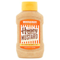 Whataburger Honey Mustard Sauce, 16 oz