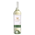 Winemakers Selection Reserve Sauvignon Blanc White Wine New Zealand, 750 ml Bottle