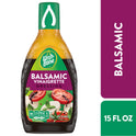 Wish-Bone Balsamic Vinaigrette Dressing, 15 FL OZ