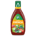 Wish-Bone Sweet French Dressing, 15 fl oz.