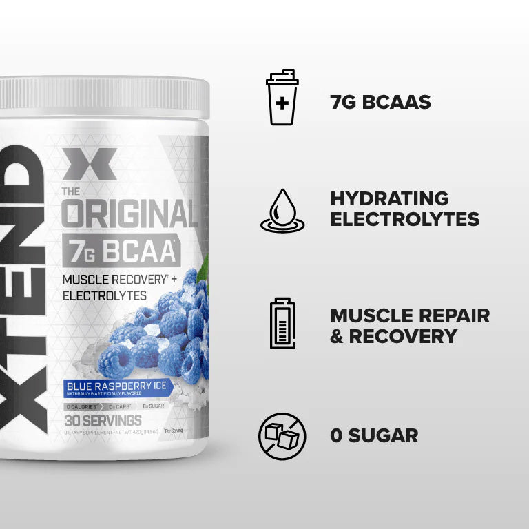 XTEND Original