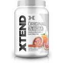 XTEND Original