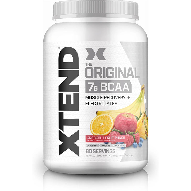 XTEND Original