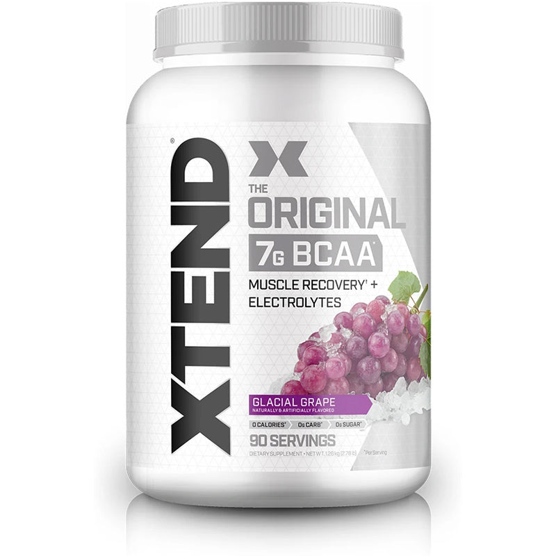 XTEND Original