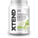 XTEND Original